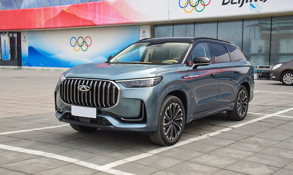 /img/cars/1686307595-tiggo-9-1.jpg