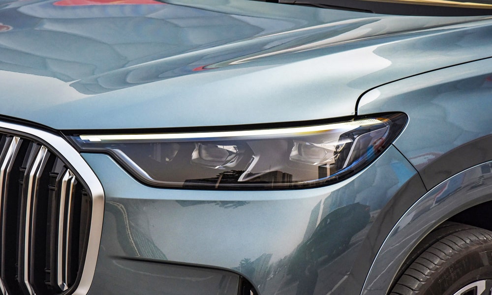 /img/cars/1686307595-tiggo-9-8.jpg