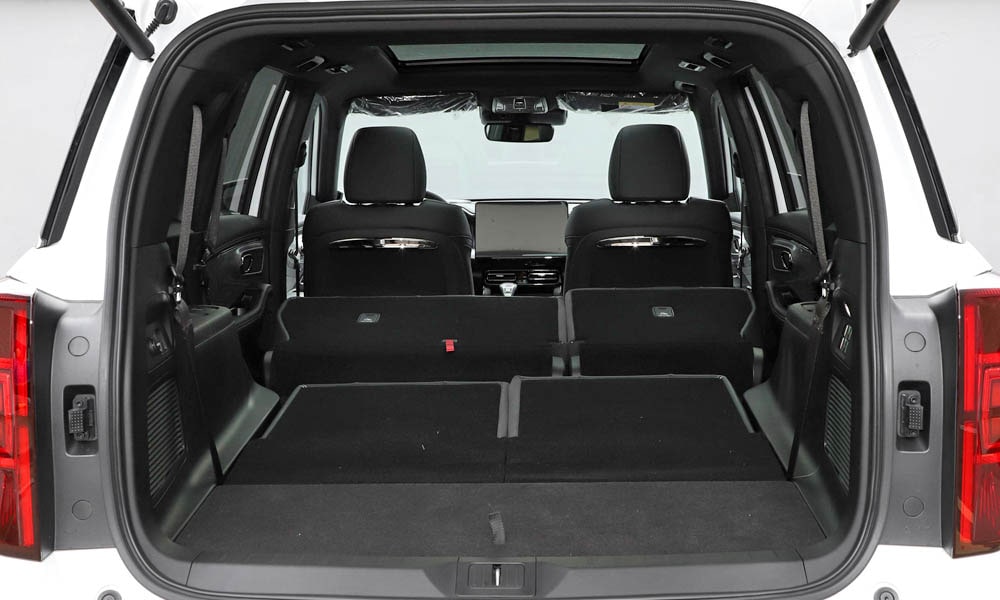 /img/cars/1689836474-gs8-48.jpg