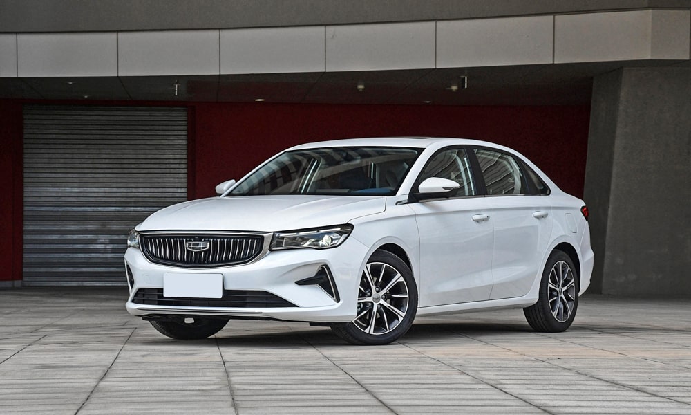 /img/cars/1690531289-emgrand-1.jpg