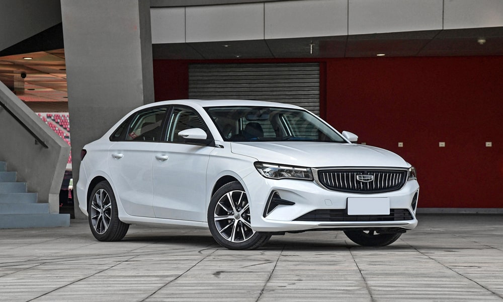 /img/cars/1690531289-emgrand-7.jpg