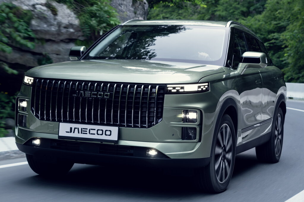/img/cars/1697552675-jaecoo_j7_1157378.jpg