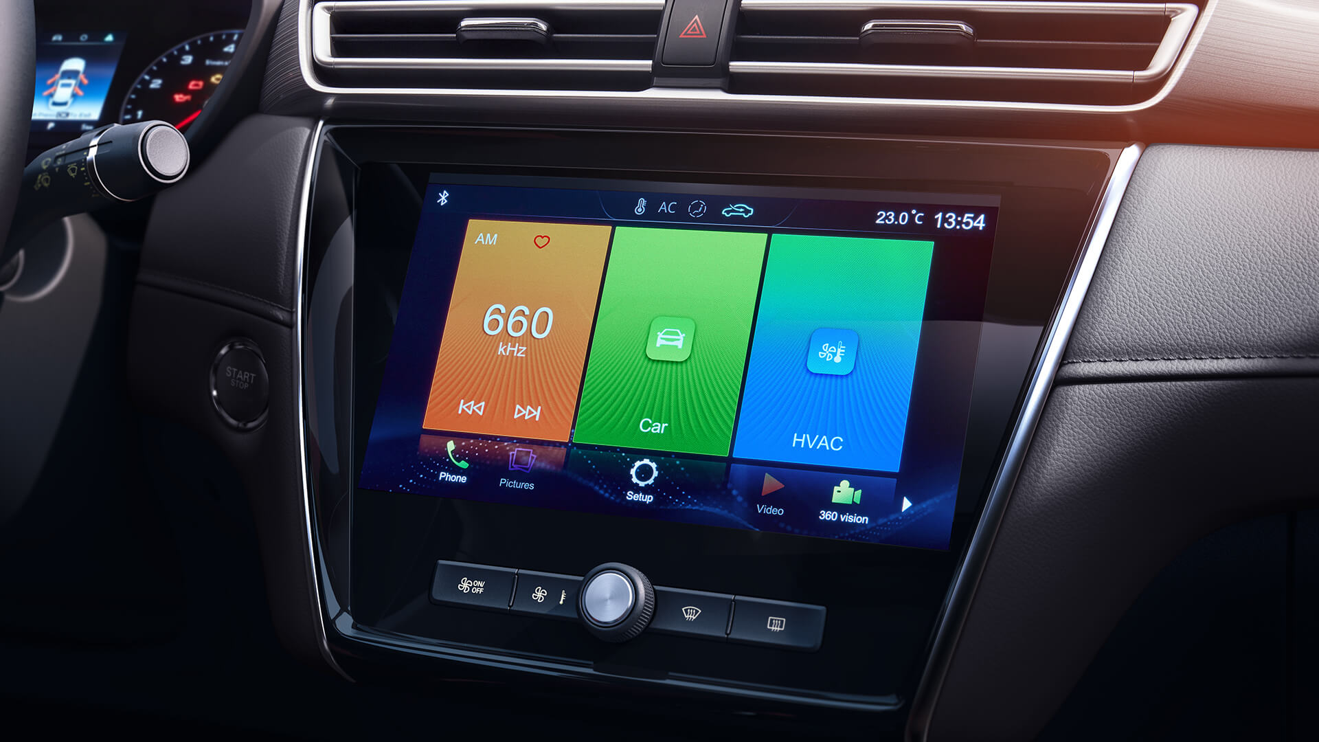 /img/cars/1705476092-6.jpg