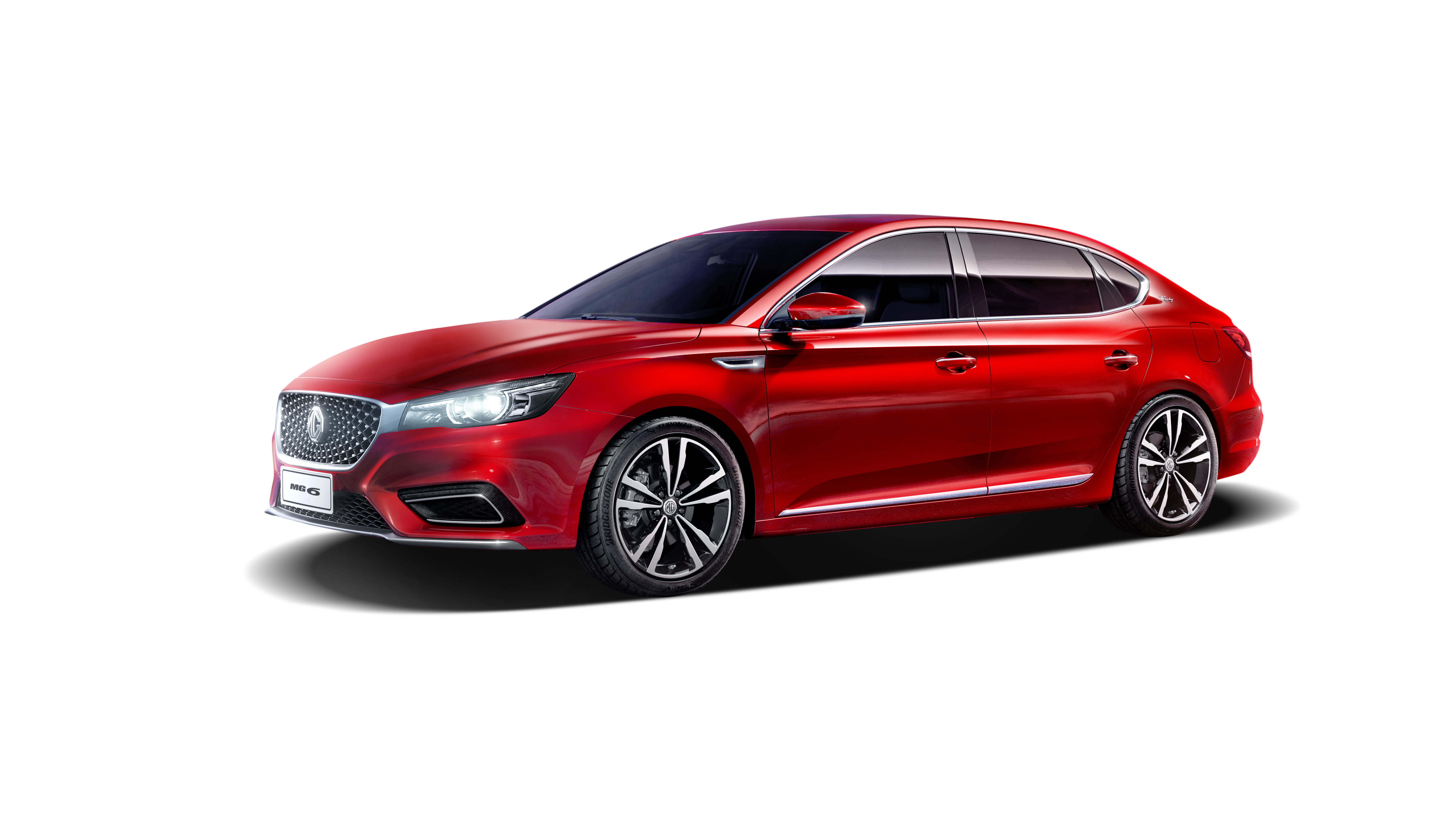 /img/cars/1706868321-4525d9a4ab273e9c22fd2982ec2530037ba6eb5c.jpg