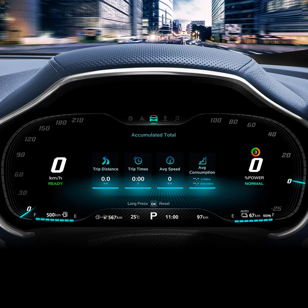 /img/cars/1706869223-interior_1_3.jpg