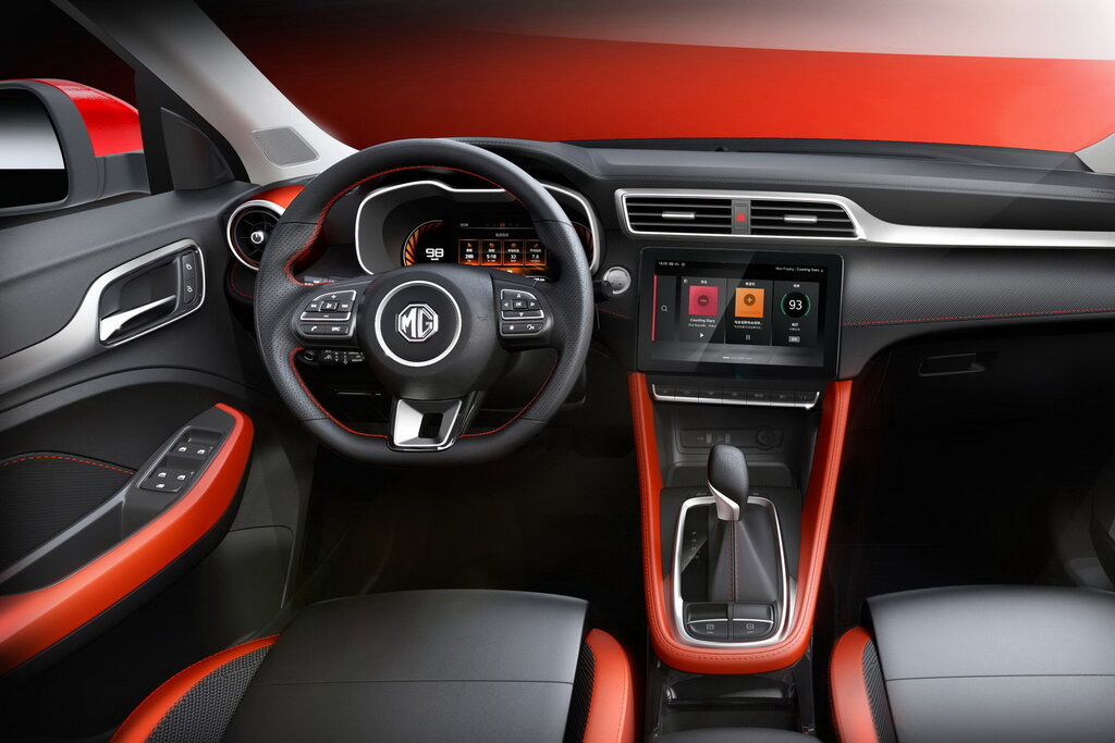 /img/cars/1706870000-mg_zs_1159417.jpg