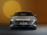 /img/cars/1710157676-168959738.png