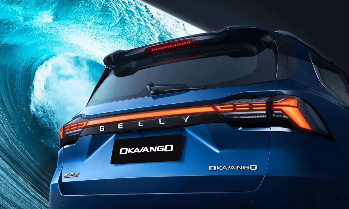/img/cars/1711359702-dshgrdgdx856lta4dwfk27tzglvxos4e.webp