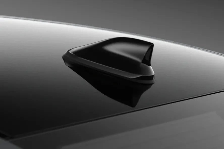 /img/cars/1711360565-16759b693f2d65cebb960493219cf932.webp