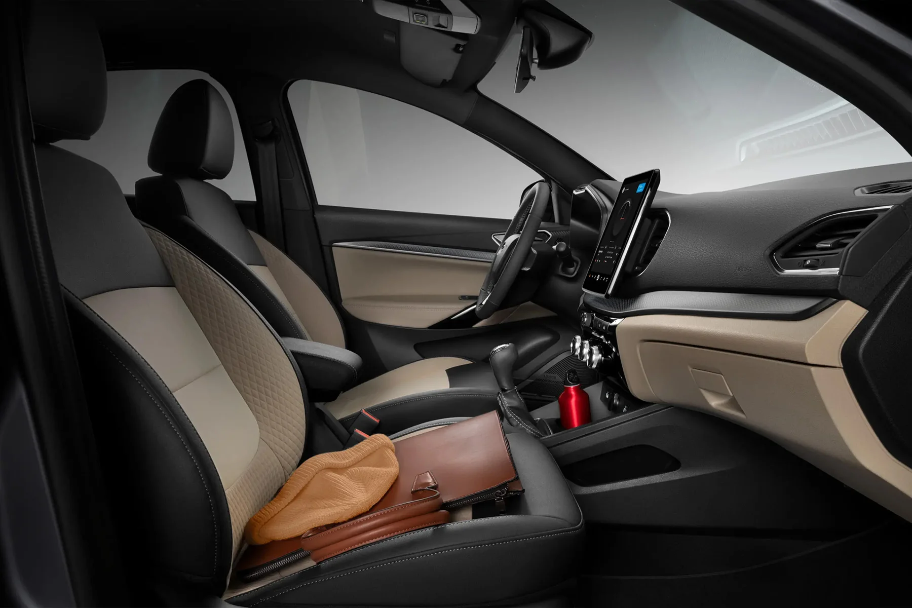 /img/cars/1711360565-d2cf6ea09a2d10b25859d3d8b58105de.webp