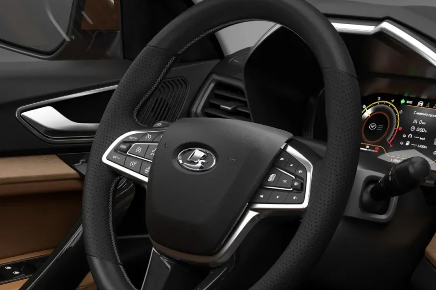 /img/cars/1711361083-a45ef209800edce335afac12d4309061.webp