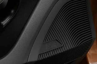 /img/cars/1711361639-1c36a6170402bd5f3a877ba9a329101f_w320.webp