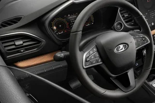 /img/cars/1711362025-f918579c311b7710ec885a53ece71bbf_w320.webp