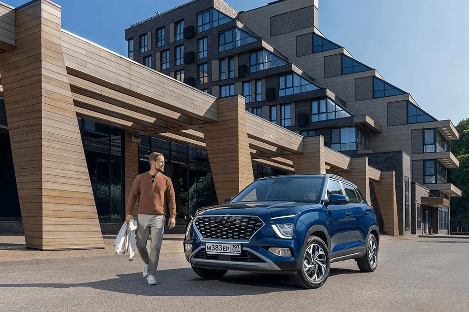 /img/cars/1712237283-10086824073b652e0accfbdacd3fed7f.webp