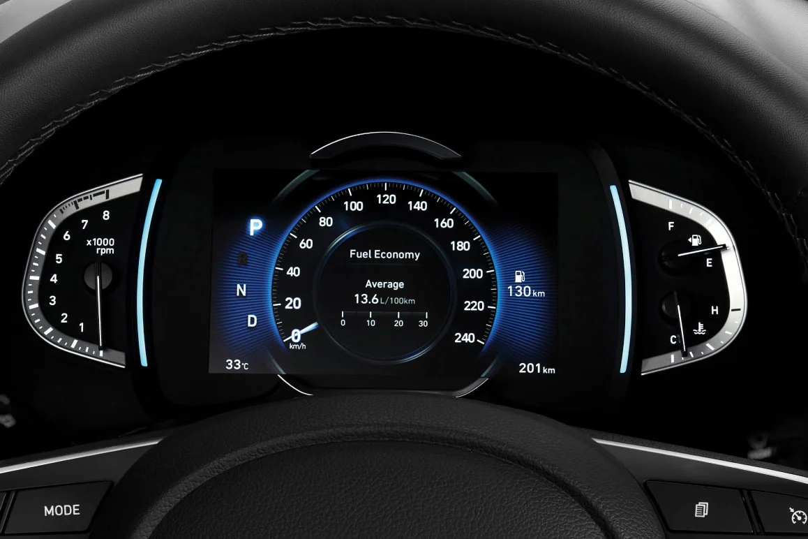/img/cars/1712237307-b844bd83d00eeb1a2d878d74e2e81cad.webp