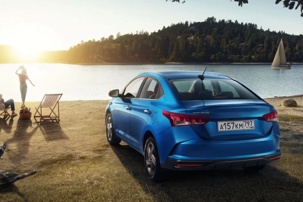 /img/cars/1712237554-a2963af52ca0cc41abd1ec041592aaa3.webp