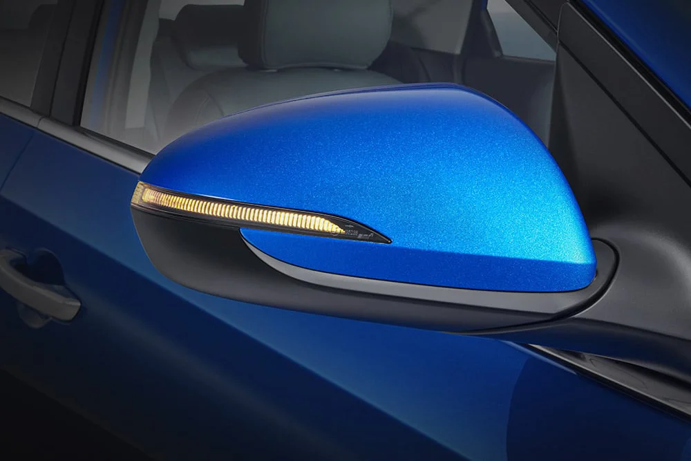 /img/cars/1712237555-7f427e748a5f29f8c8a9c162ca89b43e.webp