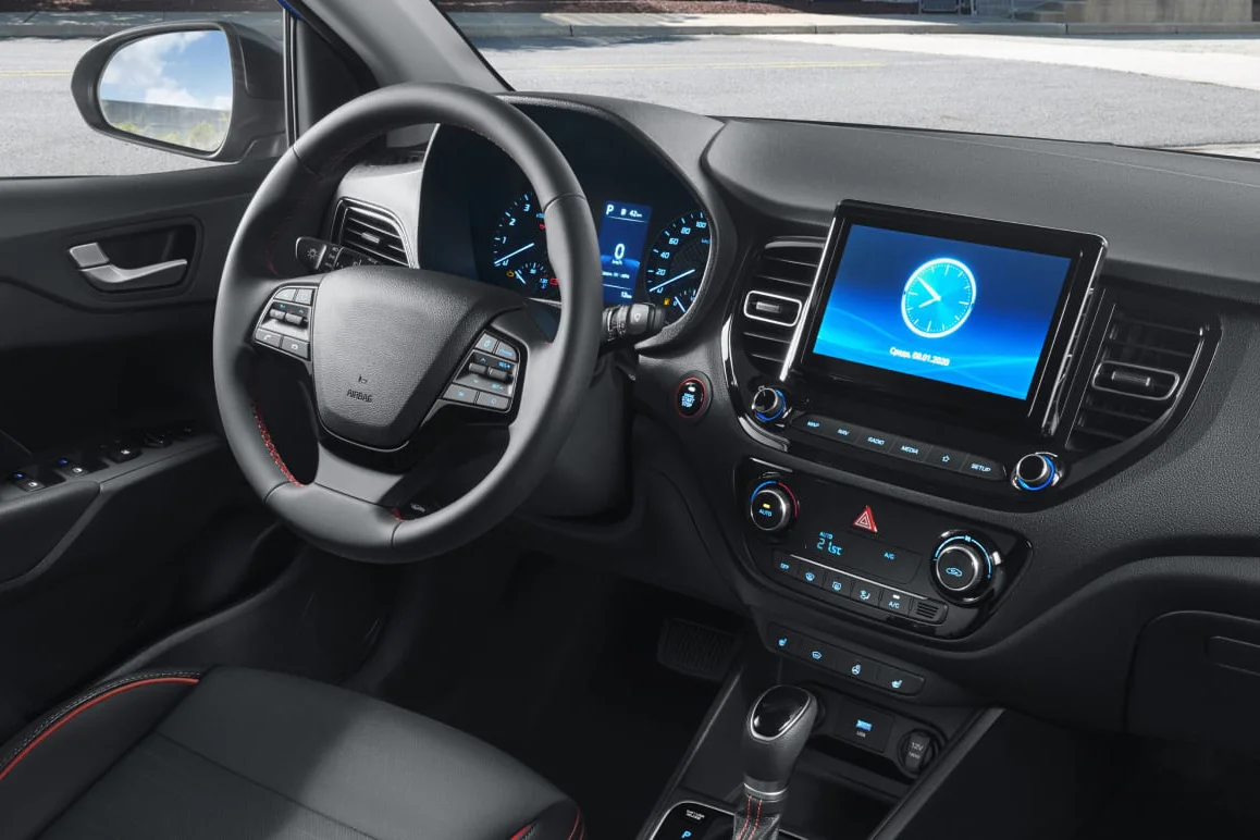 /img/cars/1712237555-9de9b722a182367aa3ca46fe3f996a29.webp