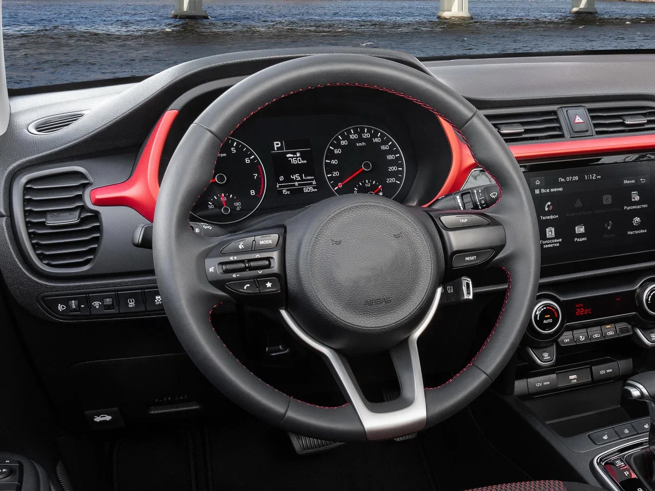 /img/cars/1712238049-25a12d737f6e3d674488593630a6502a.webp