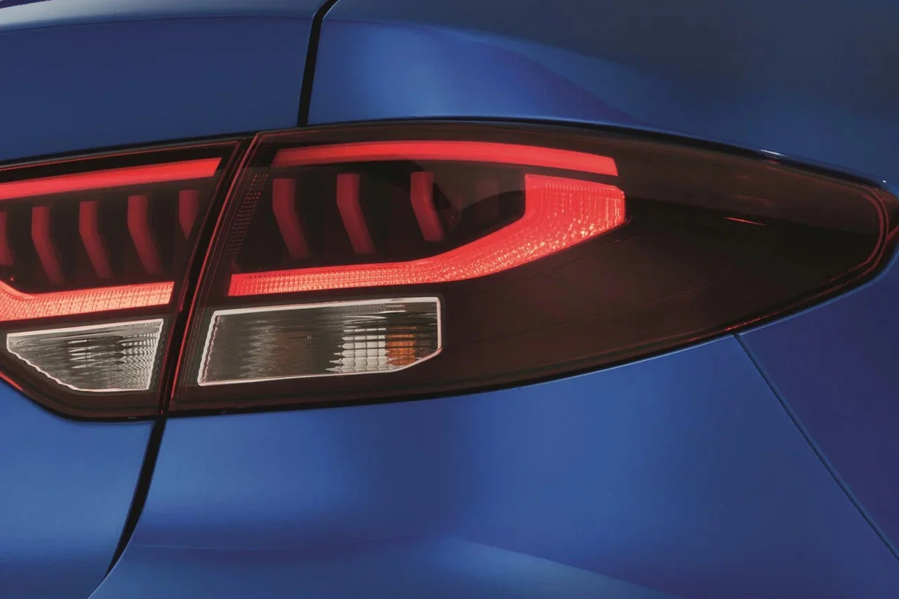 /img/cars/1712238277-45d613ae623afab888b6bbdc387ee3e0.webp