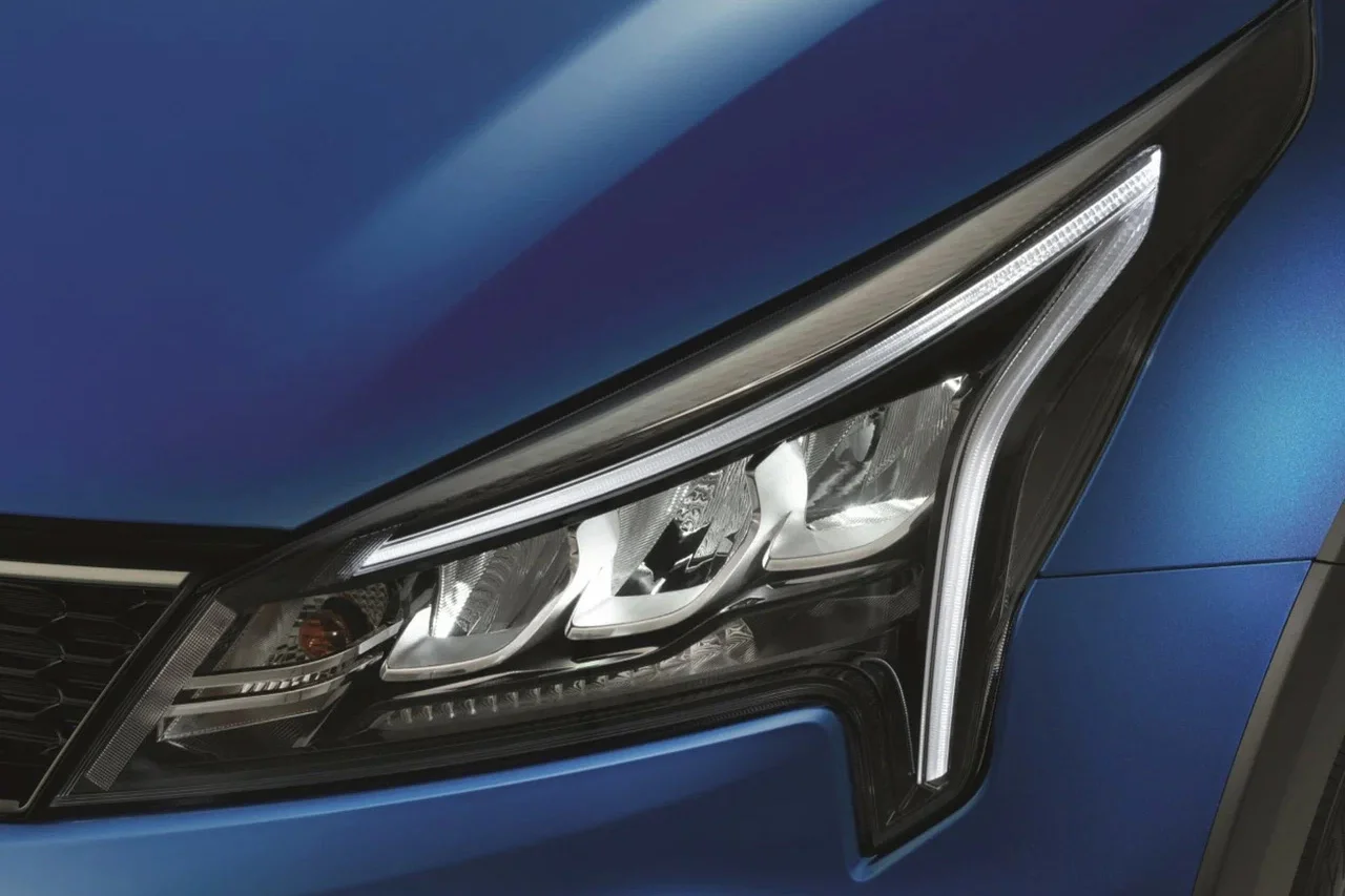 /img/cars/1712238277-492716e8ddbde562f15d3575a03b2c6f.webp