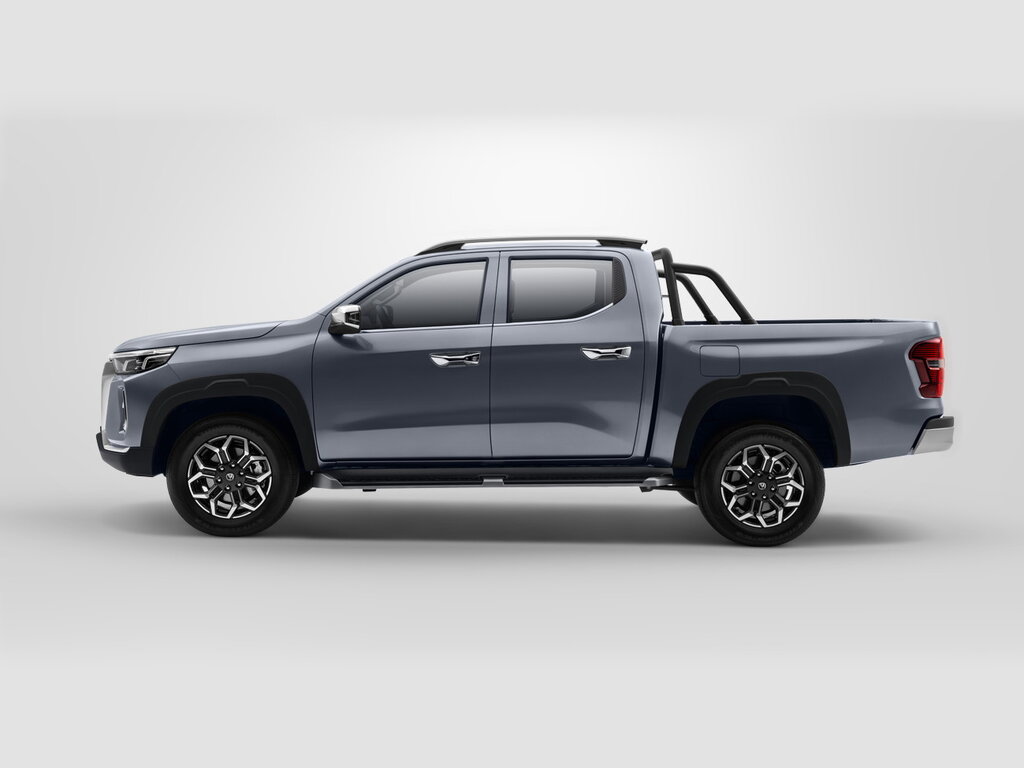 /img/cars/1715064013-changan_hunter_plus_1145261.jpg