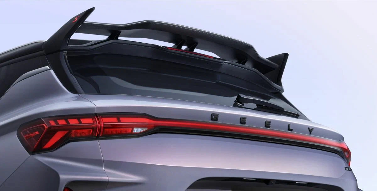/img/cars/1715064336-35906.jpg