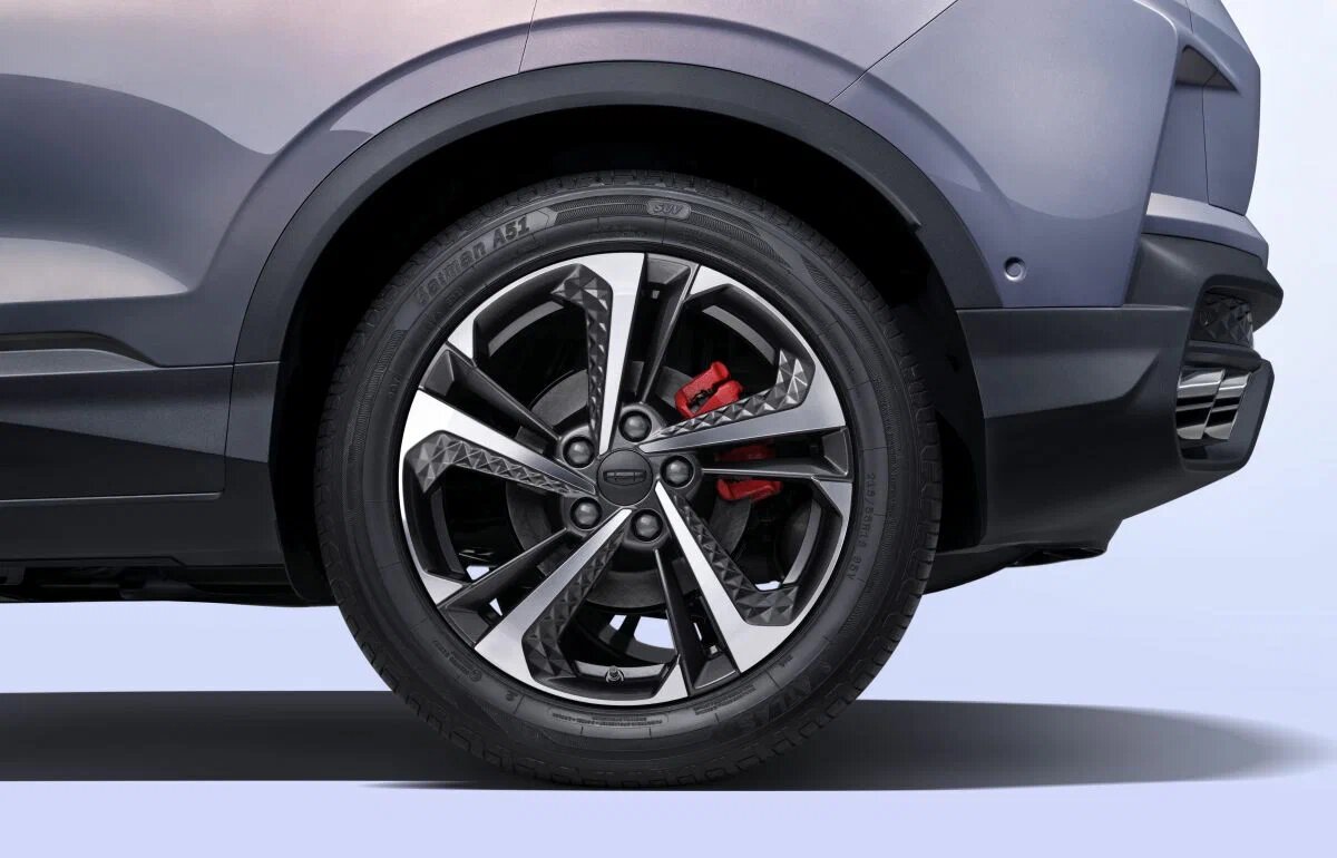 /img/cars/1715064336-86781.jpg