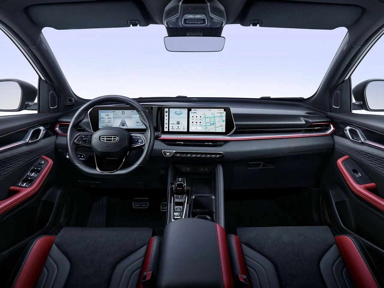 /img/cars/1715064337-51465.jpg