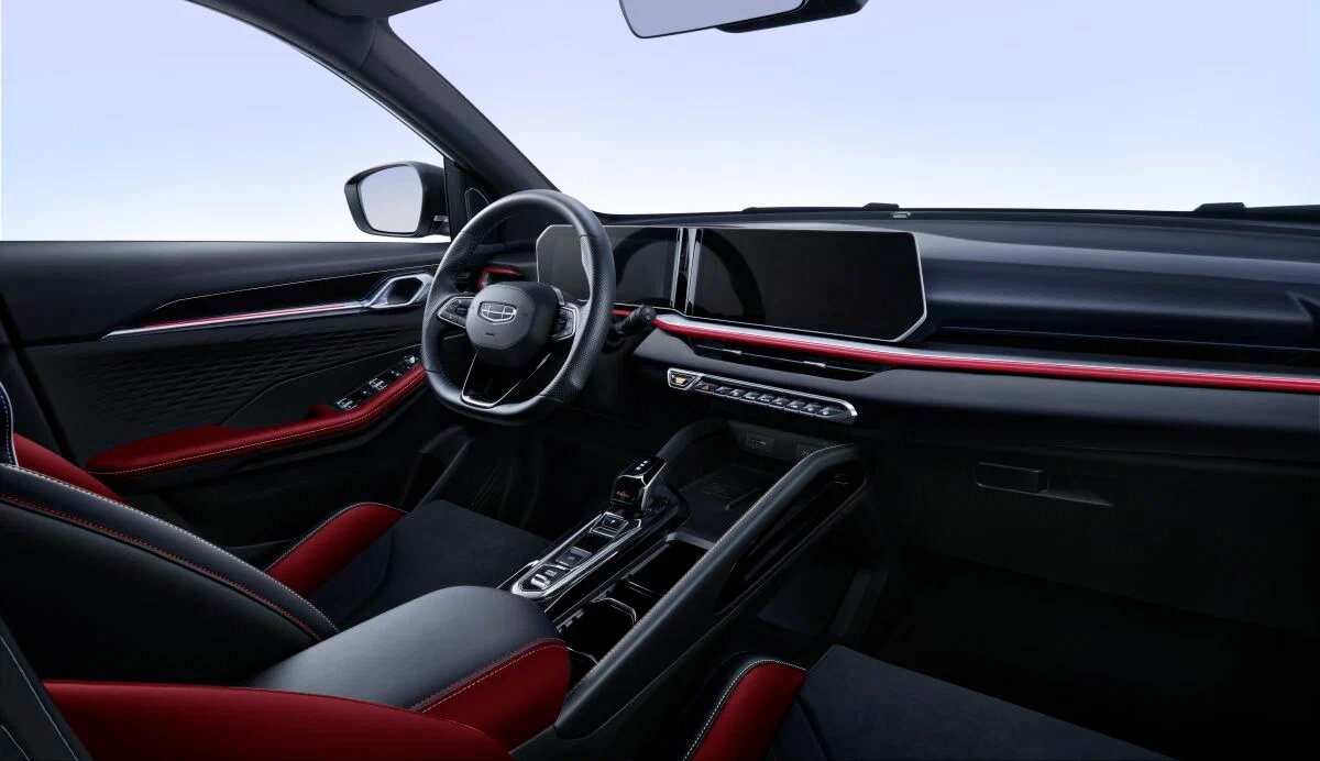 /img/cars/1715064337-85442.jpg
