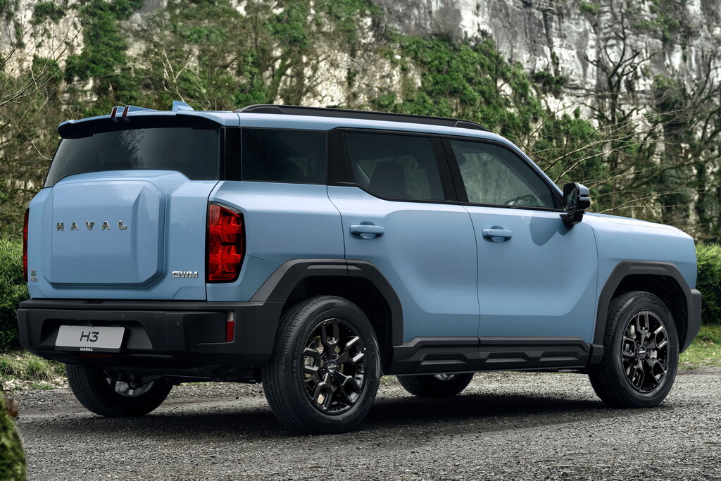 /img/cars/1715948580-haval_h3_1201375.jpg