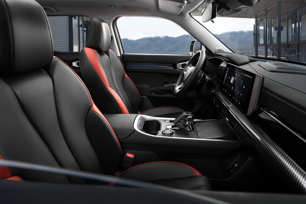 /img/cars/1715948580-haval_h3_1201378.jpg