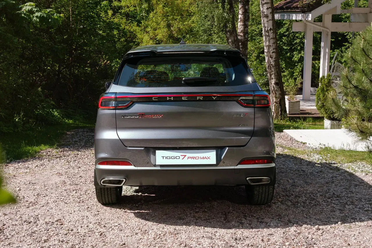 /img/cars/1721981775-a8518e67e08006932d4f13677306cf0b.webp