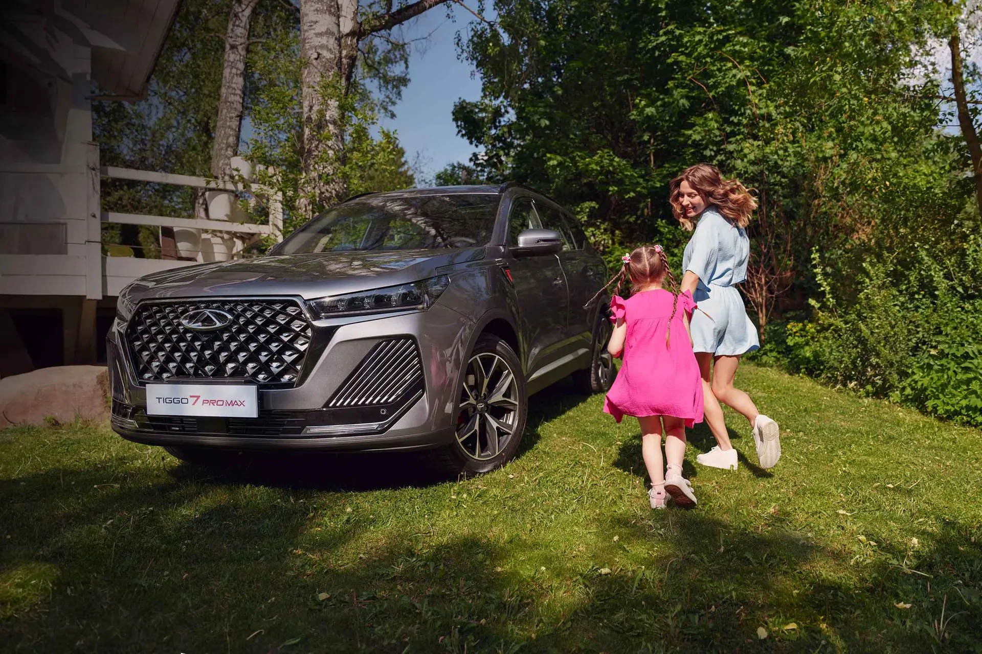 /img/cars/1721981775-c81ab37286d6dcf44867f3bd3d89b0c8.webp