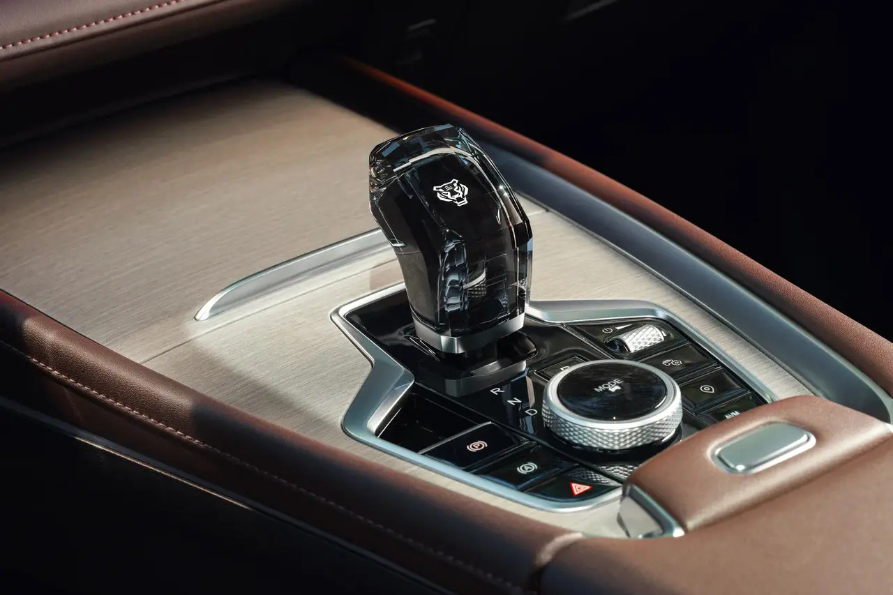 /img/cars/1721981776-270a171bbd244af8e85527dd5e07edc6.webp