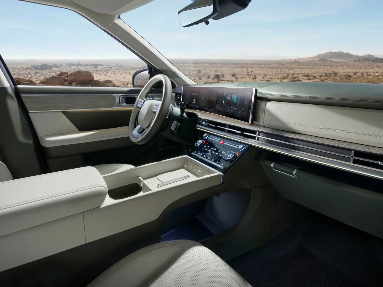 /img/cars/1746174719-77883.jpg
