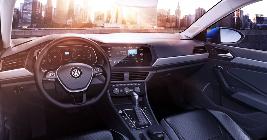 /img/cars/1746212874-2708vw-jetta3.jpg