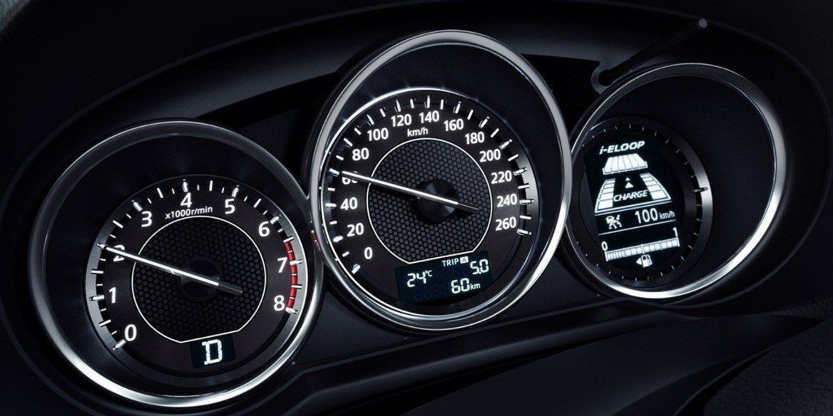 /img/cars/1747051463-51721.jpg