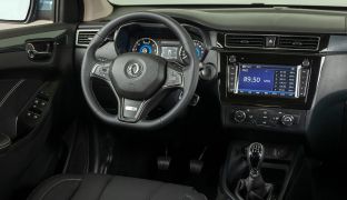 /img/cars/1747116298-6297g5.jpg
