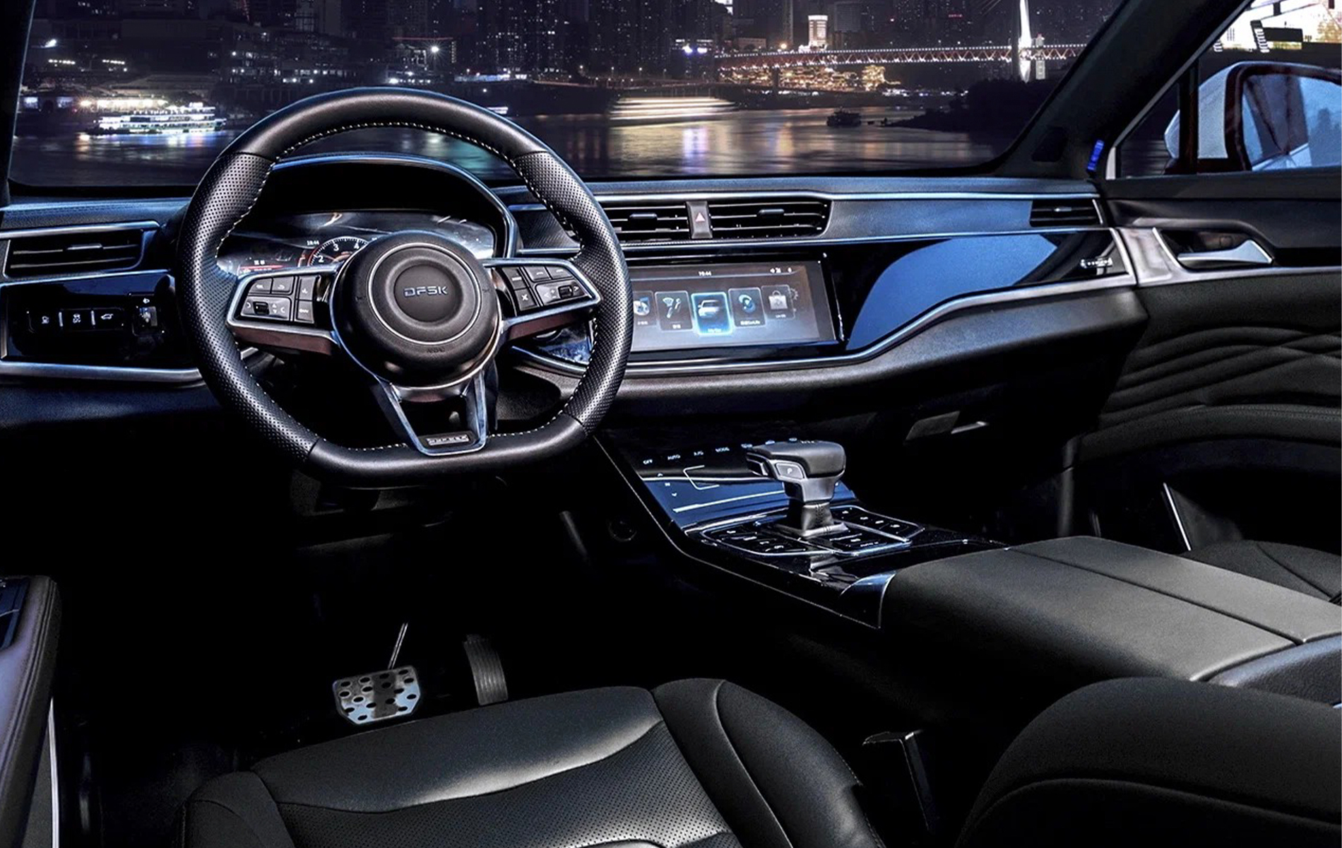 /img/cars/1747117258-14990.jpg