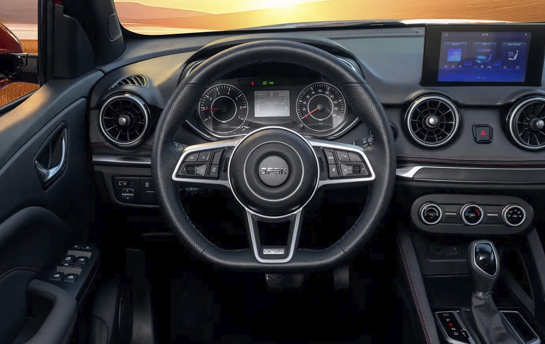 /img/cars/1747117441-43226.jpg