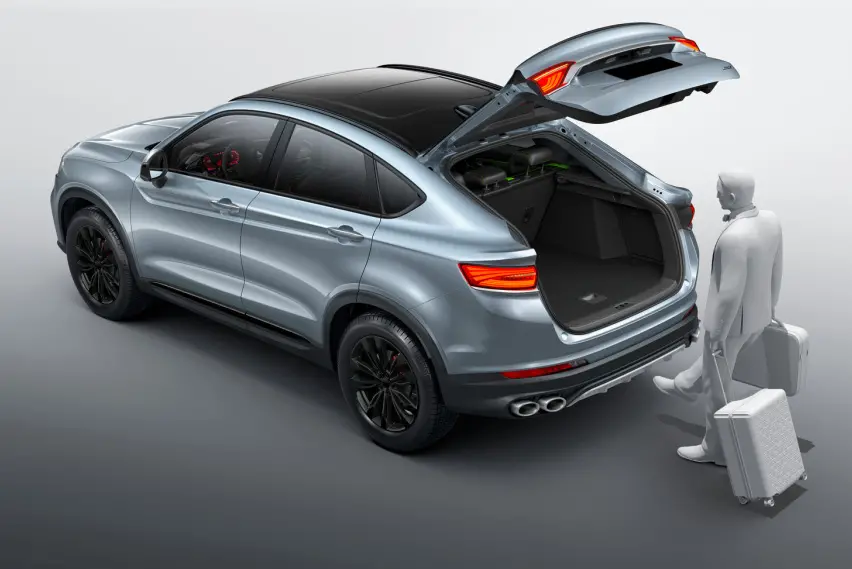 /img/cars/1747122199-1727097754-521d3b9d27b52b99c4ceaf06489cd9fd.webp