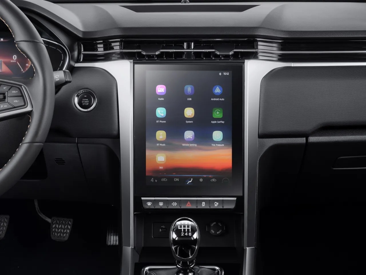 /img/cars/1747124262-65377.jpg