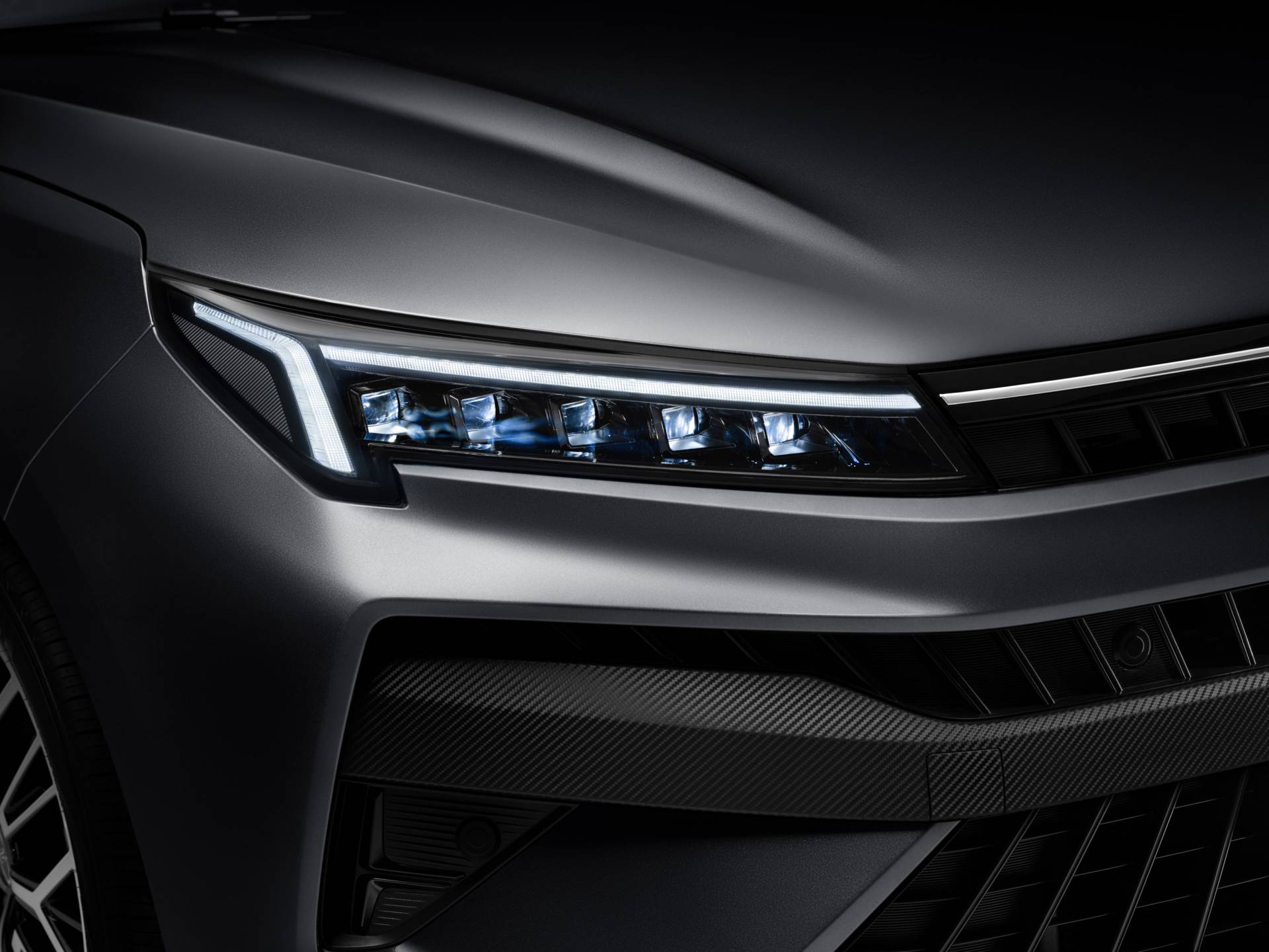 /img/cars/1747125685-1435.jpg