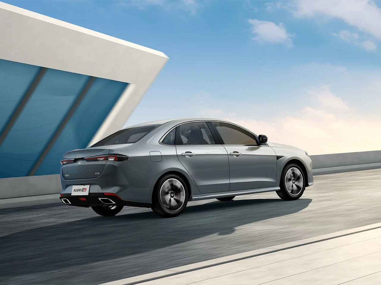 /img/cars/1747126059-23572.webp