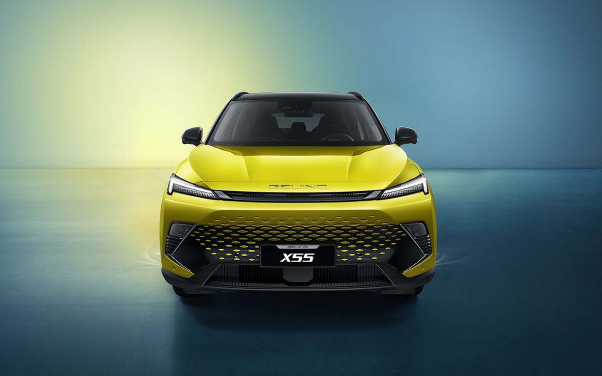 /img/cars/1747127947-78819.jpeg