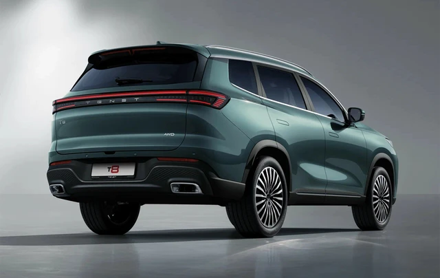 /img/cars/1ffccff4-5302-4f75-87c0-f61ea96d699b.webp