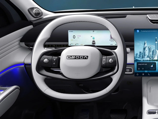 /img/cars/23233710-2e85-4193-be3b-f0daa0421b8e.webp