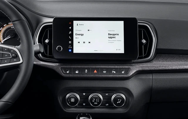 /img/cars/3bec8a58-95df-4bc6-b45b-0336c8031799.webp