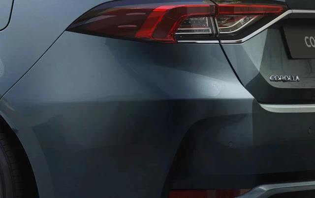 /img/cars/5a1a3fea-248c-4d77-bd11-209a5b93c6ae.webp